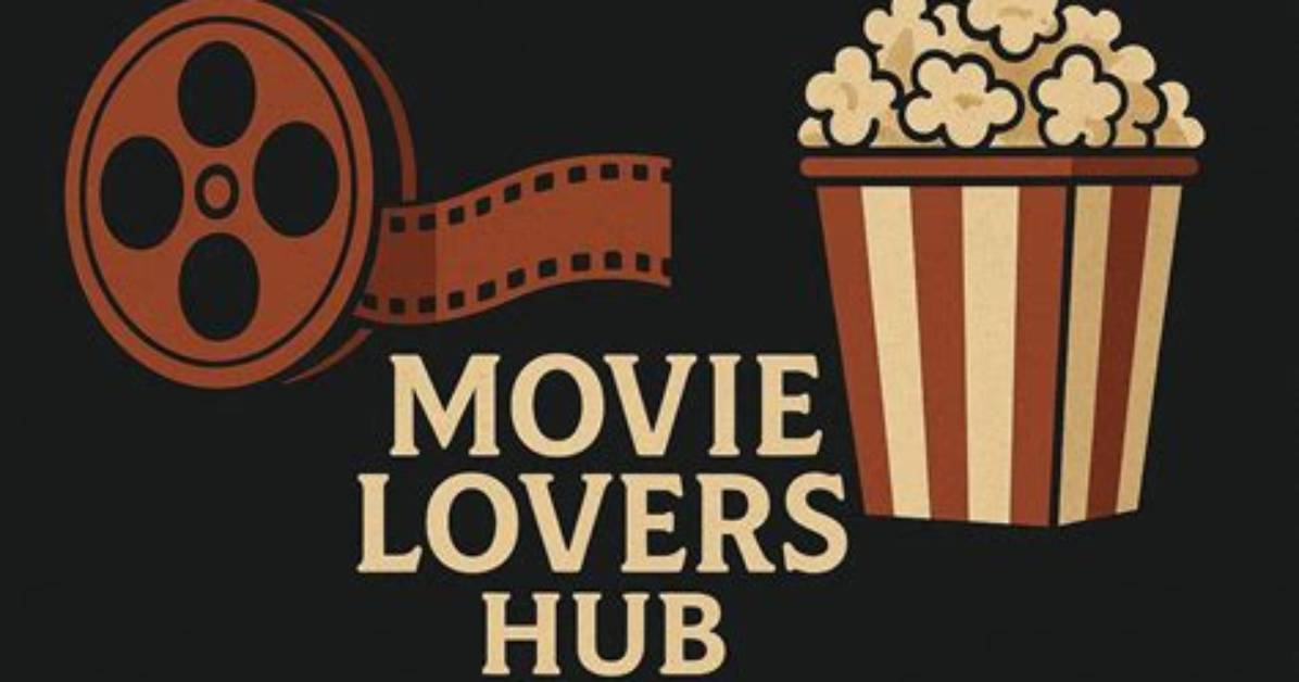 Mkvcinema: the Ultimate Hub for Movie Lovers