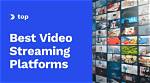 Mkvpoint: All the Best Downloads and Streaming Options You Need to Know