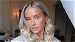 Mollie Mae Age: Unveiling the Journey of a Rising Star