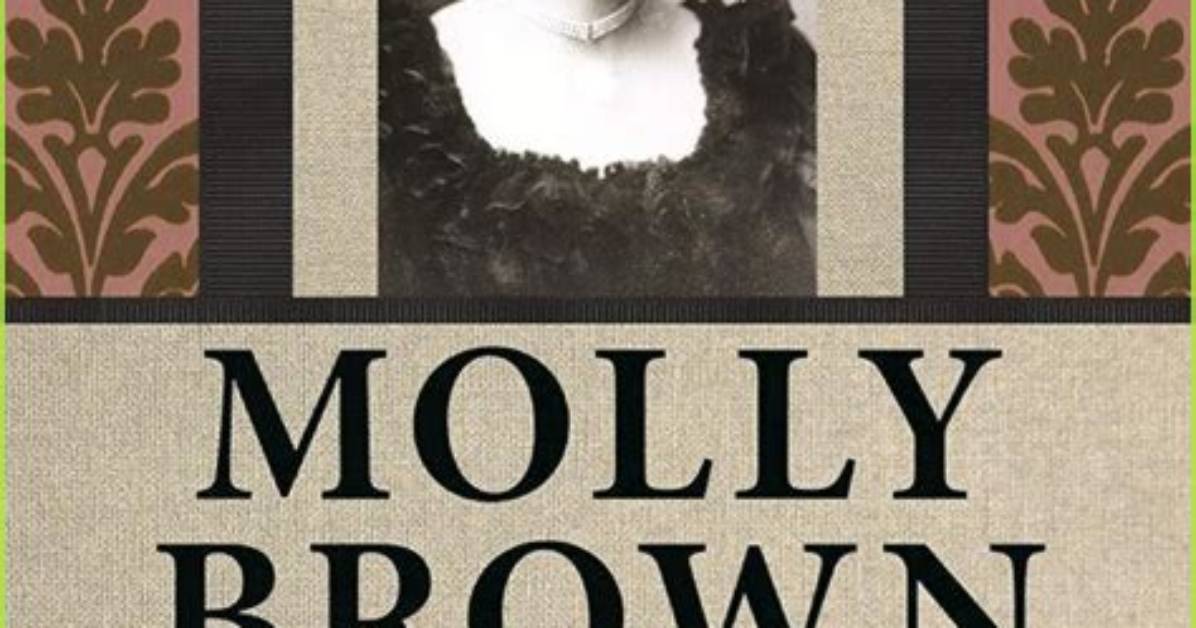 Molly Noblitt's Arrests: Unraveling the Controversy