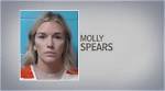 Molly Noblitt: the Controversial Case and Its Implications