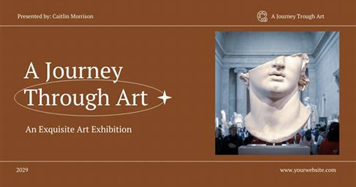 Mona Harvey: a Journey Through Art and Inspiration