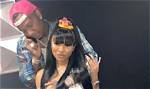 Moneybagg Yo's Baby Mama Chyna Santana Has Reportedly Passed Away |