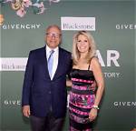 Monica Crowley's Marital Life Unveiled