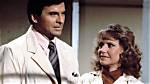 Monica Quartermaine: the Iconic Presence of General Hospital