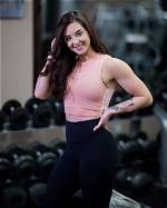 Morgan Vera's Onlyfans: Exclusive Content and Behind-the-Scenes