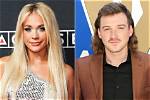Morgan Wallen and Megan Moroney: a Complete Review