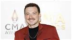 Morgan Wallen's Net Worth Revealed