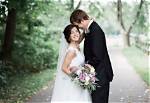 Moriah Elizabeth Husband Jordan and Married Life ·