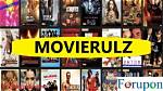 Movierulz Page 3: Everything You Need to Know About This Popular Platform