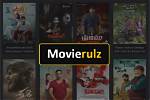 Movierulz: What You Need to Know Before Watching
