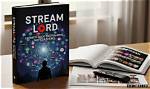 Movies Flix: the Ultimate Guide to Streaming Movies Online