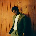 Moxsync | Daniel Caesar