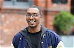 Muhammad Ali Jr: the Legacy of a Champion's Son