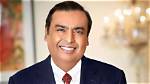 Mukesh Ambani's Medical Condition: Understanding the Health of a Business Tycoon