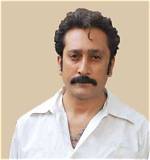 Mukesh Tiwari Net Worth, Age, Height, Bio, Birthday, Wiki!