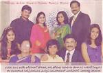 Murali Mohan Net Worth: Exploring the Wealth of a Telugu Cinema Legend