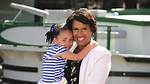 Muriel Bowser's Daughter's Age and Its Significance