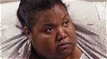 My 600-Lb Life Star, Kelly Mason Died Before Her Birthday! Know Her Cause of Death & Relationship at ·
