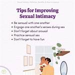 My Life in Sex: I Have Sensual Encounters with My Masseur