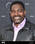Mykelti Williamson's Journey in Acting