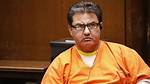 Naason Joaquin Garcia’s Net Worth, Jail Sentence, Crime and Victim