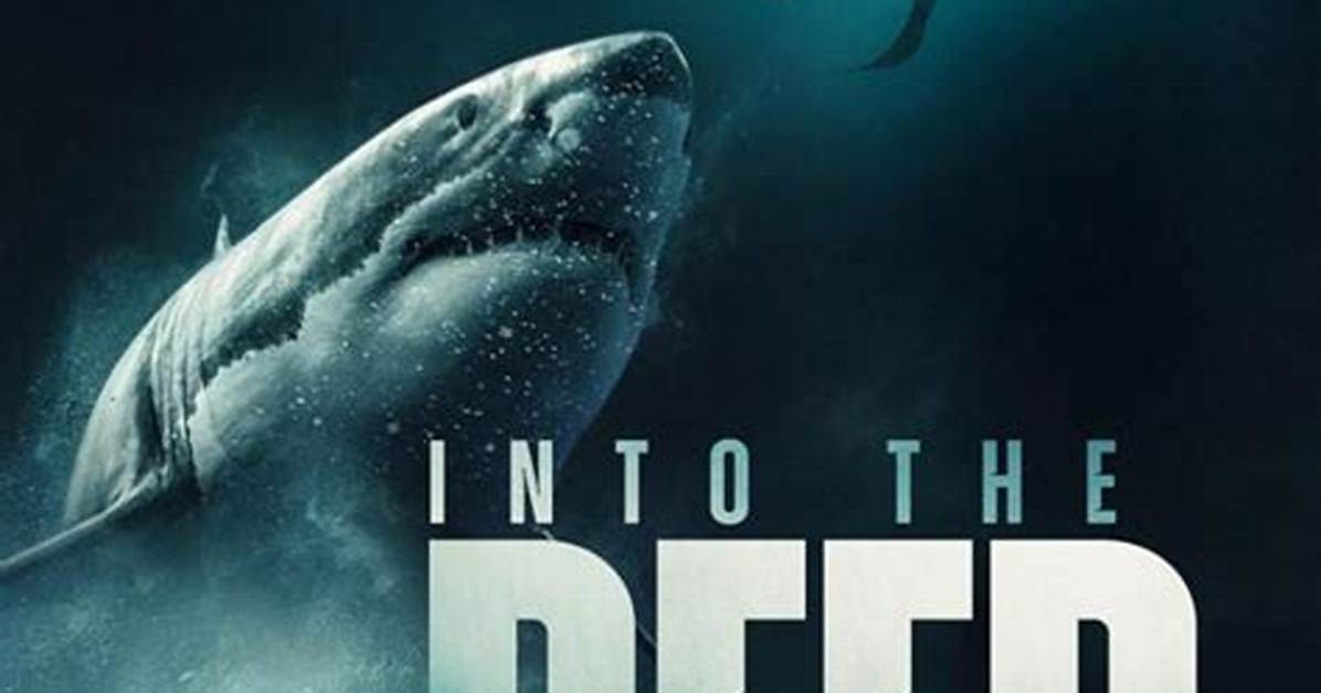 Nahir Film: a Deep Dive into the Cinematic Journey