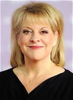 Nancy Grace Net Worth | Celebrity Net Worth ·