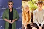 Nancy Grace's Kids: a Journey Through Motherhood