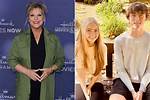 Nancy Grace’s Twins Today: a Glimpse into Their Lives