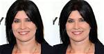 Nancy Mckeon- Wiki, Age, Height, Husband, Net Worth, Ethnicity