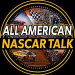 Nascar: the Heartbeat of American Motorsports