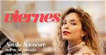 Natalia Betancurt Net Worth: a Comprehensive Guide
