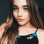 Natalie Biden Height, Weight, Net Worth, Age, Birthday, Wikipedia, Who, Nationality, Biography ·