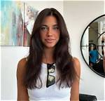 Natalie King's Onlyfans Leak Exposed
