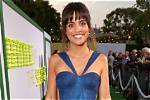 Natalie Morales Actress Accident: Understanding the Incident and Its Impact