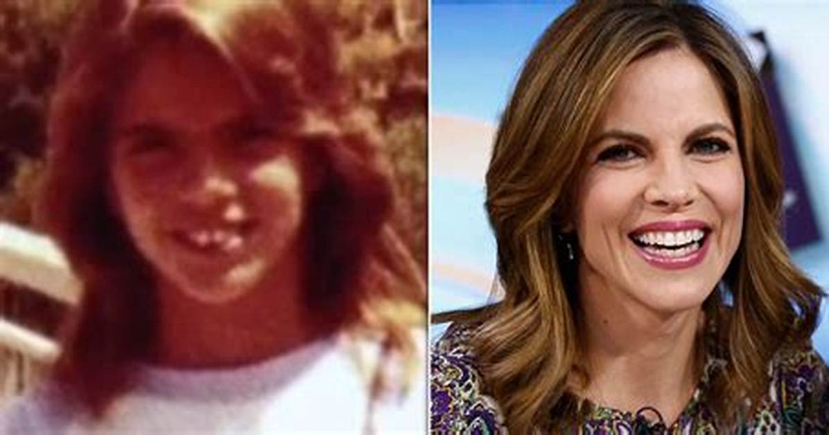 Natalie Morales: Actress Before Accident