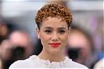 Nathalie Emmanuel's Height: a Closer Look at the Rising Star