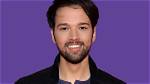 Nathan Cook Biography, Age, Height, Wife, Net Worth, Family