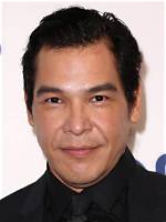 Nathaniel Arcand: a Journey Through His Life and Career