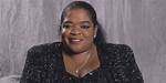 Nell Carter Net Worth | Skyblog