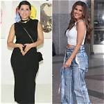 Nelly Furtado's Journey: the Truth Behind the Surgery Rumors