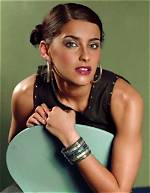 Nelly Furtado's Transformation: the Journey to Embracing Her Curves