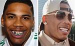 Nelly's Real Name: Discovering the Man Behind the Music