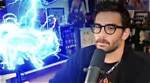Neon Streamer Dead: a Shocking Loss for the Gaming Community