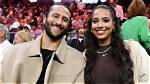 Nessa Diab, Colin Kaepernick, and the Power of Love and Activism