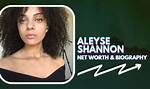 Netizens Are Wondering If Aleyse Shannon Is Gay or Straight – Here Is What We Know About Her Gender