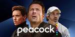 New on Peacock: January 2024