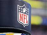 Nfl Great to Financial Titan
