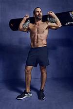 Nick Baumgartner Height, Weight, Net Worth, Age, Birthday, Wikipedia, Who, Nationality, Biography